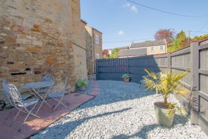 Photo 9- click for photo gallery